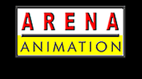 Arena Animation T Nagar