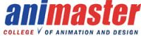Animaster College of Animation and Design