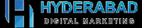 Hyderabad Digital Marketing
