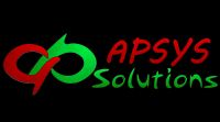 Apsys Solutions