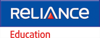 Reliance Education VFX and Animation Academy