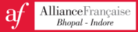 Alliance Française de Bhopal