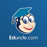 Eduncle
