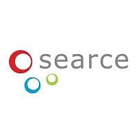 Searce Logistics Analytics LLP
