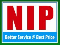 National Institute of Technical Services Centre