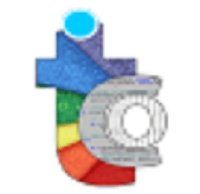 TICO Institute of Embedded Technology