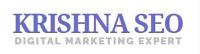 Krishna seo digital marketing expert