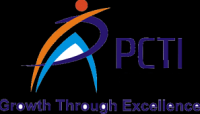 PCTI Group