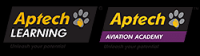 Aptech Learning and Aviation Academy