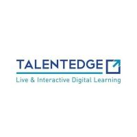 Talentedge