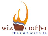 Wizcrafter the CAD Institute