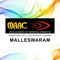 MAAC Malleswaram