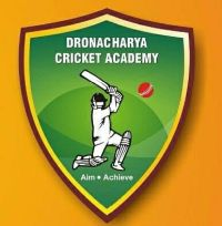 Dronacharya Cricket Academy
