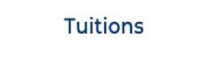 Tuitions