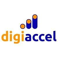 Digiaccel