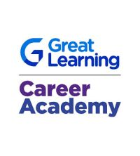 Great Learning Career Academy