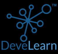 DeveLearn Technologies Private Limited