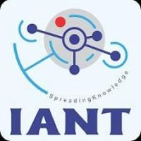 IANT Computer Education