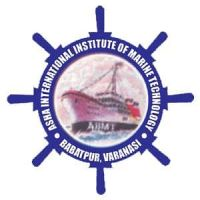 Asha International Institute of Marine Technology