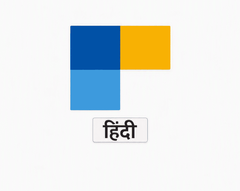 Tally Prime – Complete Accounting from Setup to Inventory Management (Hindi)